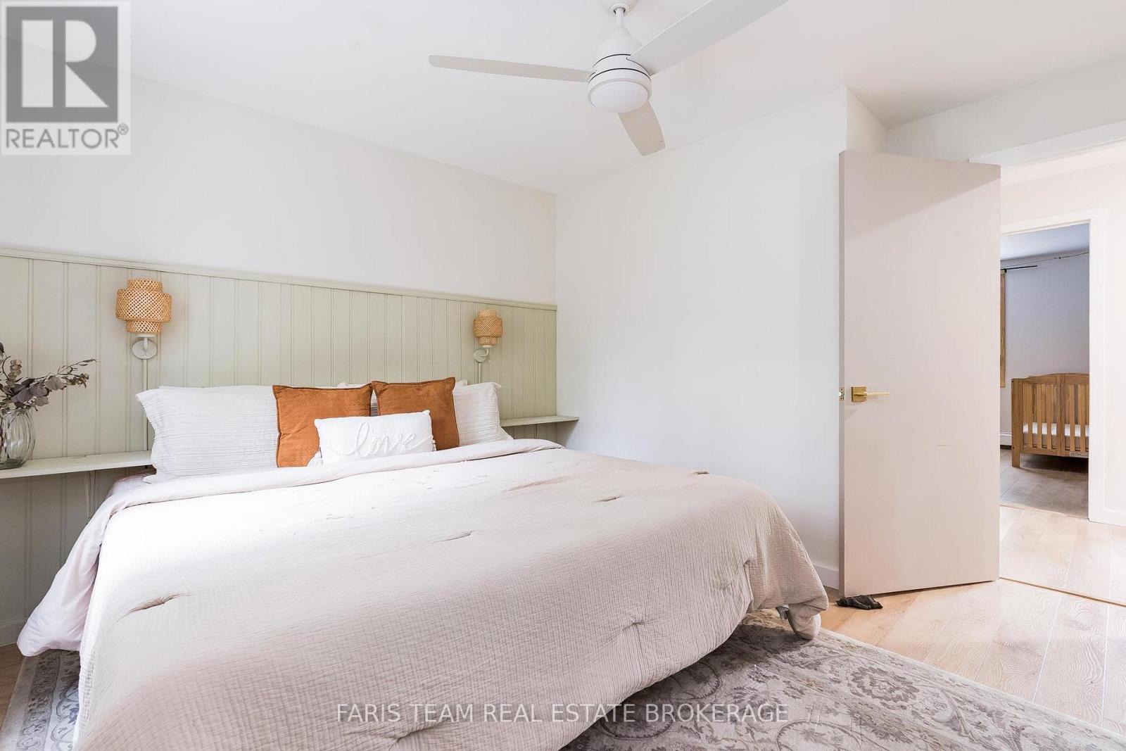 2668 Westshore Crescent, Severn (West Shore), Ontario  L3V 0V8 - Photo 12 - S12860442