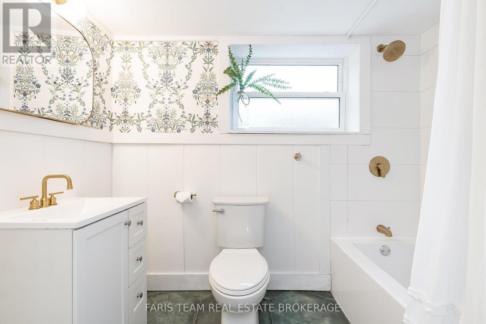 2668 Westshore Crescent, Severn (West Shore), Ontario  L3V 0V8 - Photo 26 - S12860442