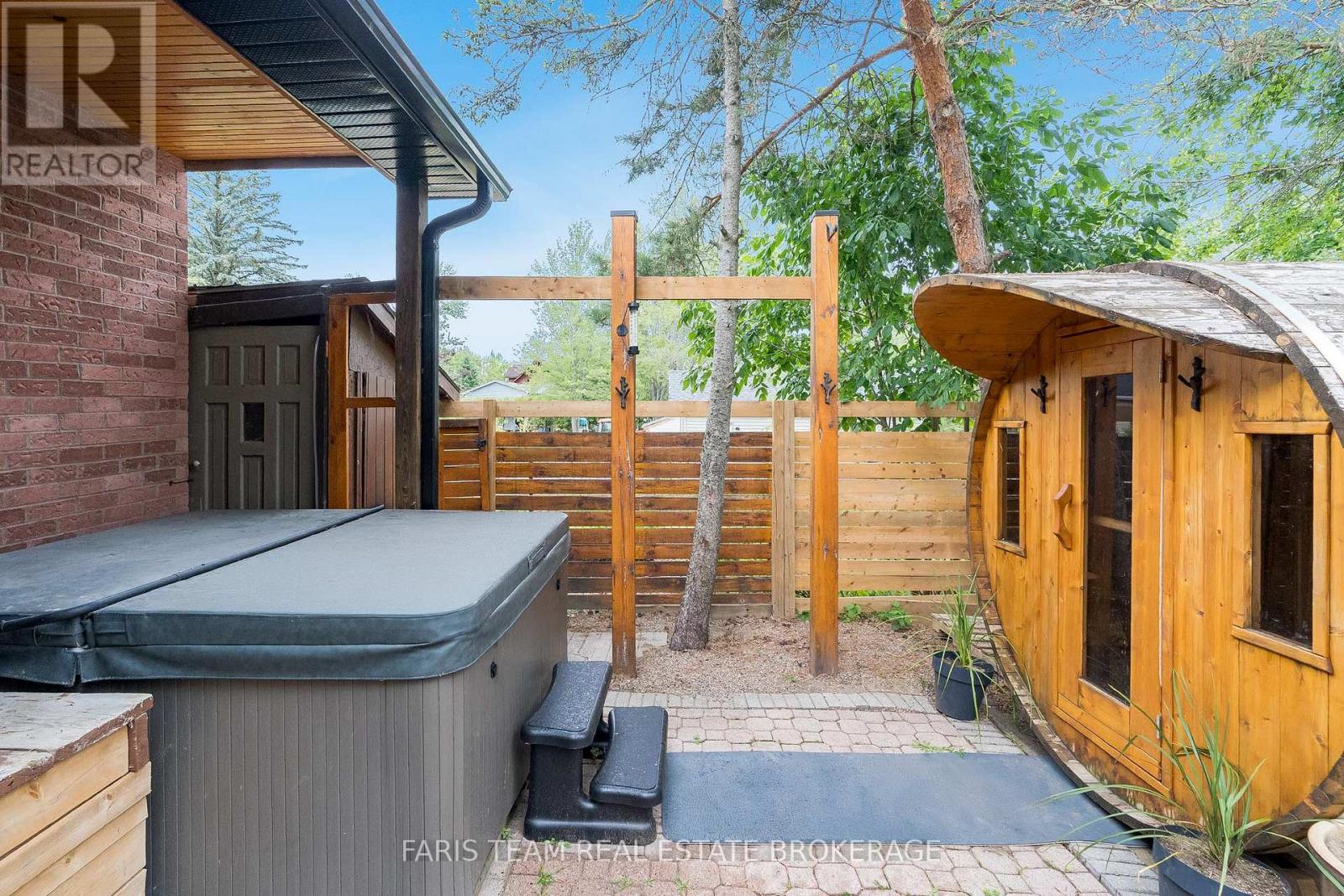 2668 Westshore Crescent, Severn (West Shore), Ontario  L3V 0V8 - Photo 28 - S12860442