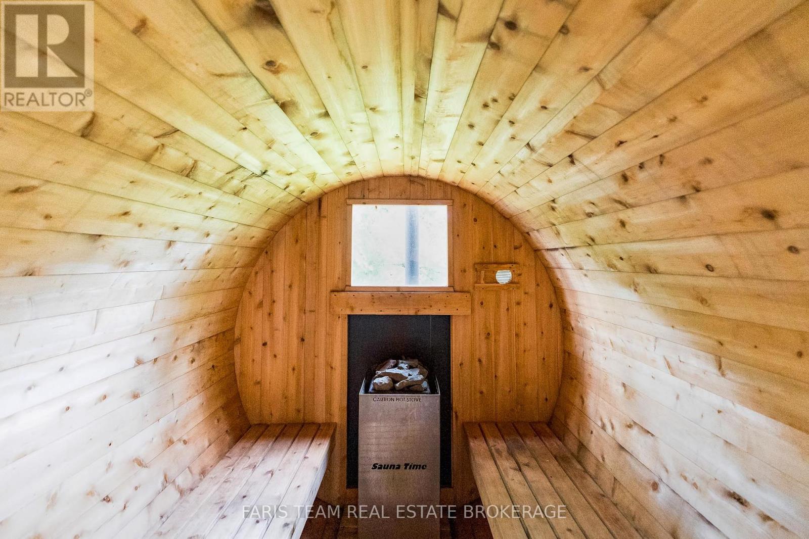 2668 Westshore Crescent, Severn (West Shore), Ontario  L3V 0V8 - Photo 29 - S12860442