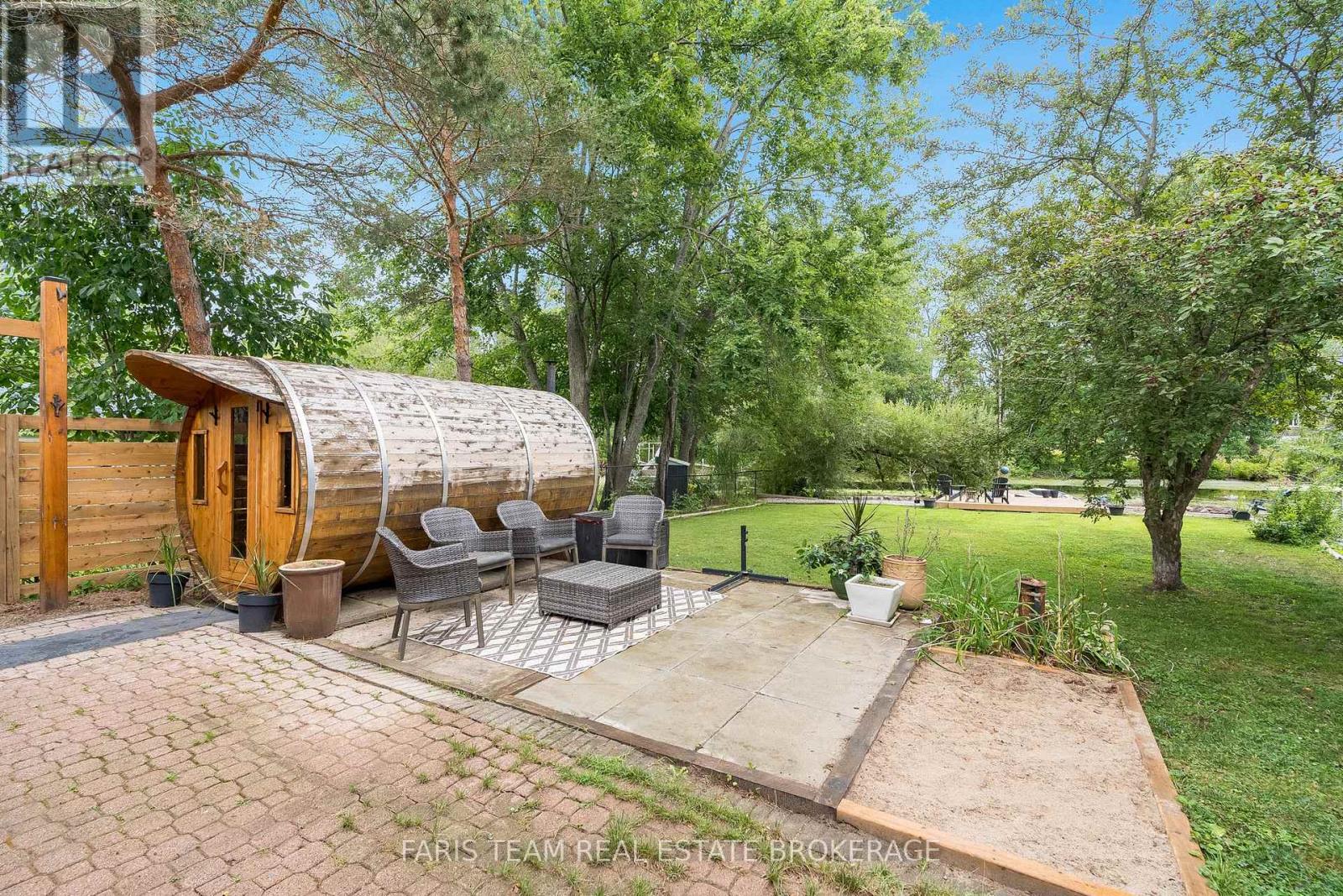 2668 Westshore Crescent, Severn (West Shore), Ontario  L3V 0V8 - Photo 30 - S12860442