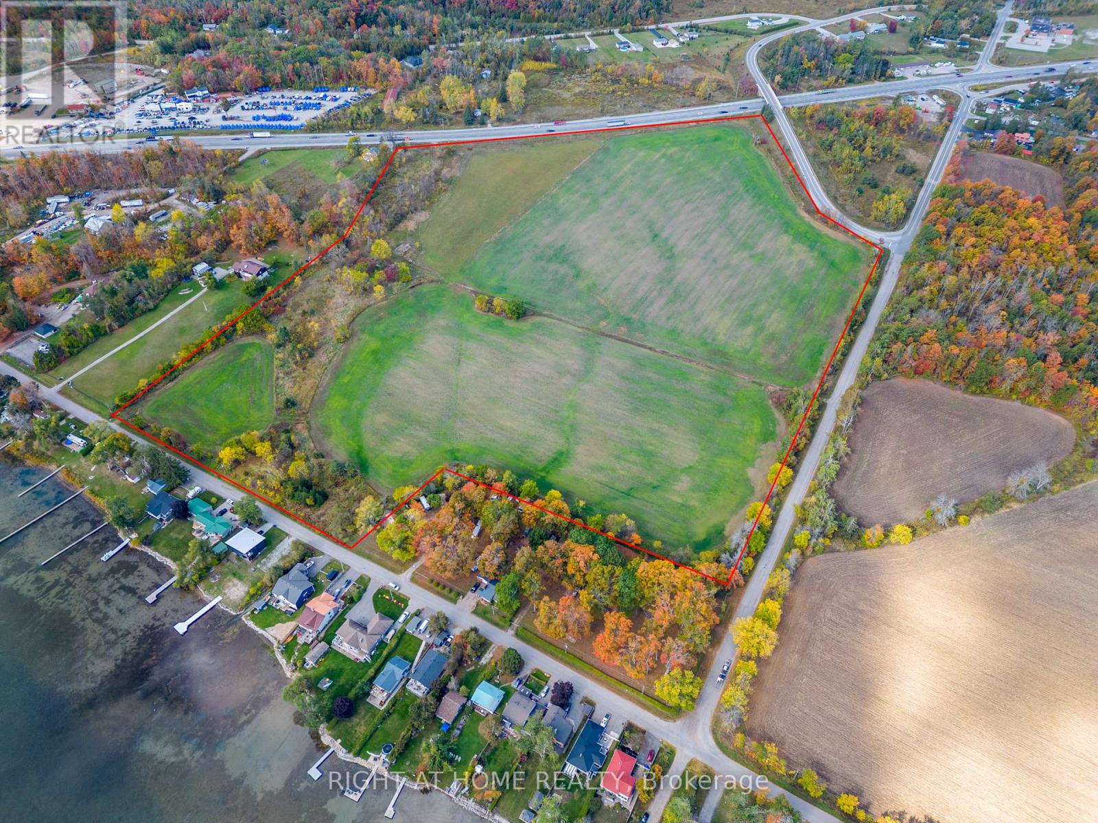 1894 Big Chief Road, Severn, Ontario  L3V 6H3 - Photo 5 - S12860640