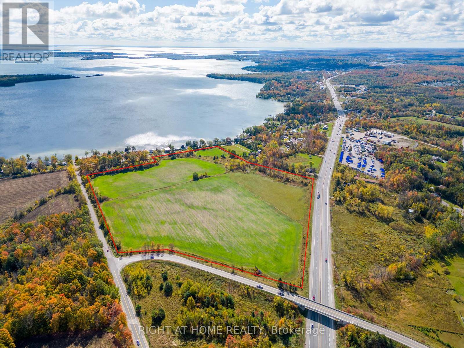 1894 Big Chief Road, Severn, Ontario  L3V 6H3 - Photo 7 - S12860640