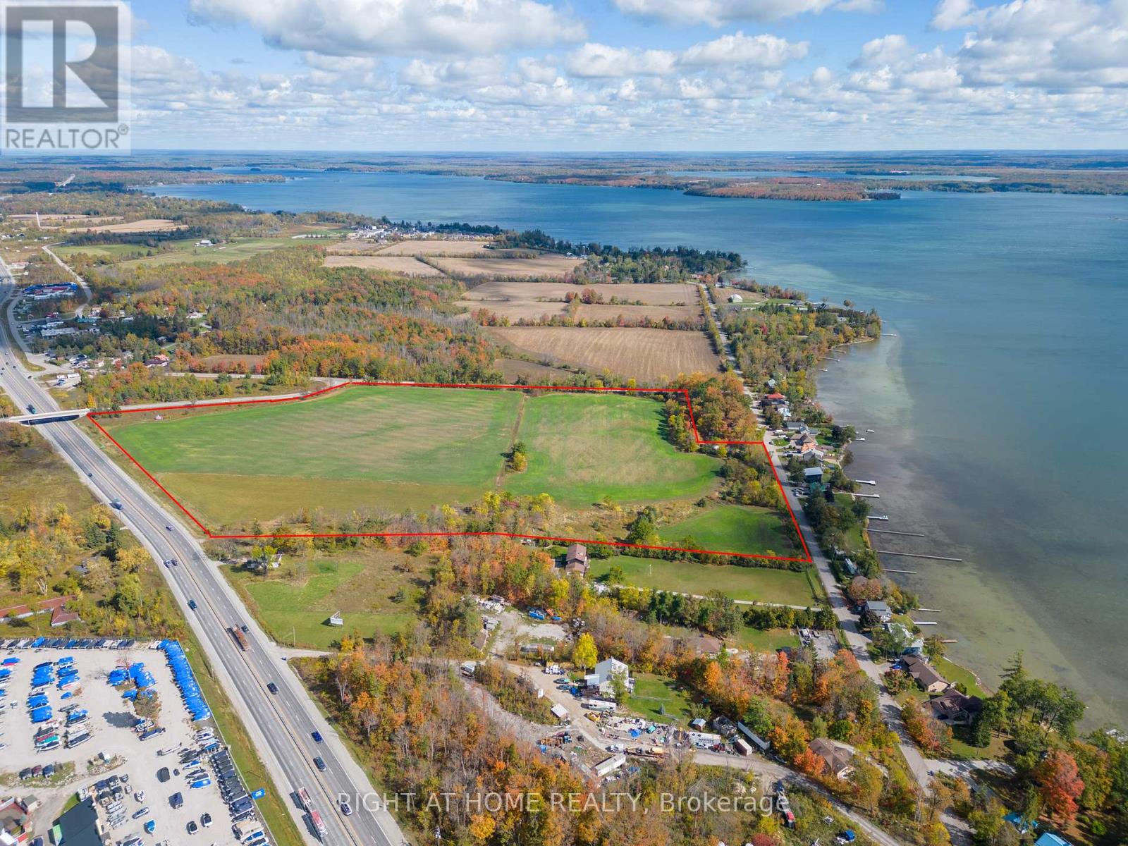 1894 Big Chief Road, Severn, Ontario  L3V 6H3 - Photo 8 - S12860640