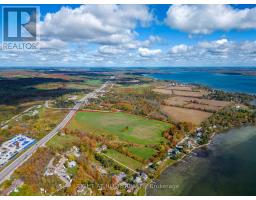 1894 BIG CHIEF ROAD, Severn, Ontario