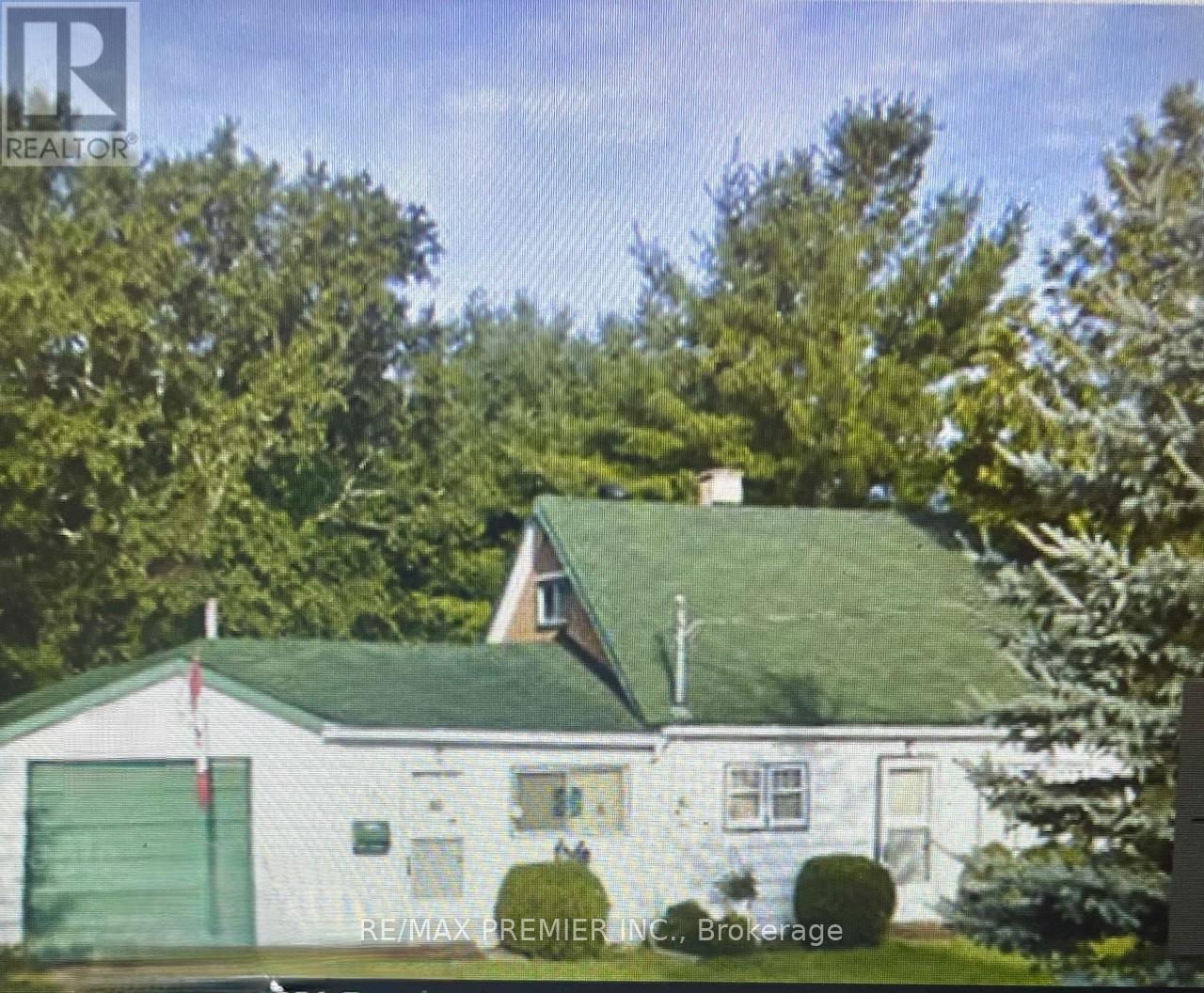 156 Patterson Road, Barrie (Ardagh), Ontario L4N 3W4 - Photo 2 - S12860730