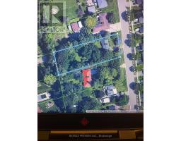 156 PATTERSON ROAD, Barrie, Ontario