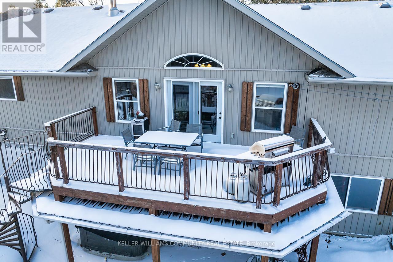 769 Penryn Road, Cramahe, Ontario  K0K 1S0 - Photo 7 - X12748622