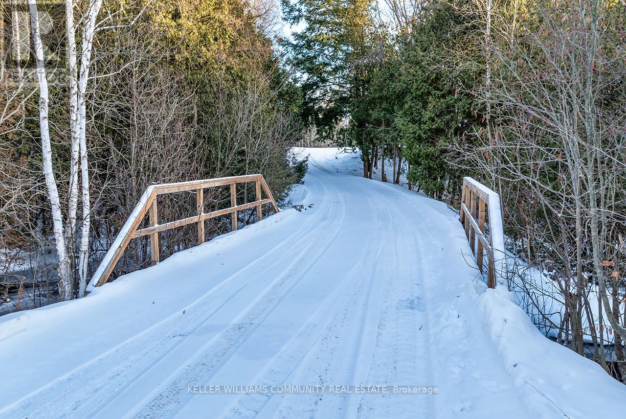769 Penryn Road, Cramahe, Ontario  K0K 1S0 - Photo 3 - X12748622