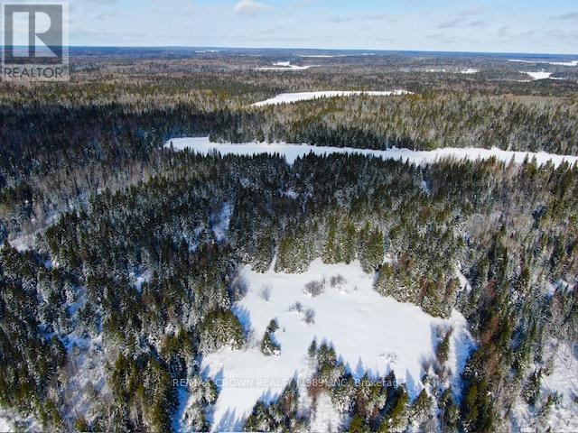 LT 7 CON 7 HANLAN TOWNSHIP, hearst, Ontario