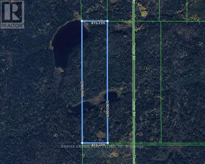 Lt 7 Con 7 Hanlan Township, Hearst, Ontario  P0L 1N0 - Photo 7 - T12806352