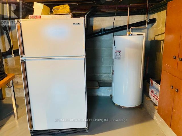 123 Highway 583 Highway S, Hearst, Ontario  P0L 1R0 - Photo 32 - T12837878