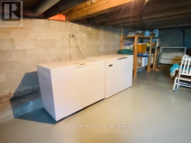 123 Highway 583 Highway S, Hearst, Ontario  P0L 1R0 - Photo 29 - T12837878