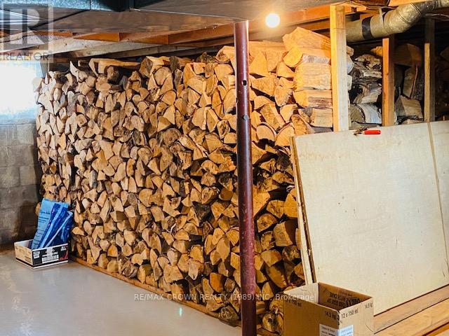 123 Highway 583 Highway S, Hearst, Ontario  P0L 1R0 - Photo 27 - T12837878