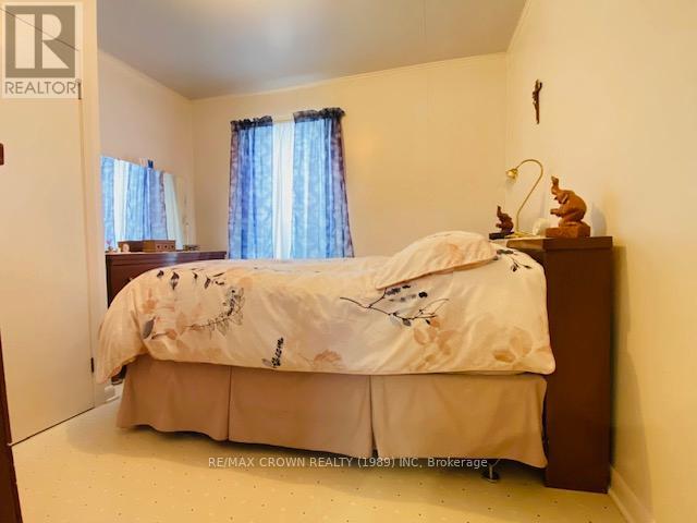 123 Highway 583 Highway S, Hearst, Ontario  P0L 1R0 - Photo 23 - T12837878