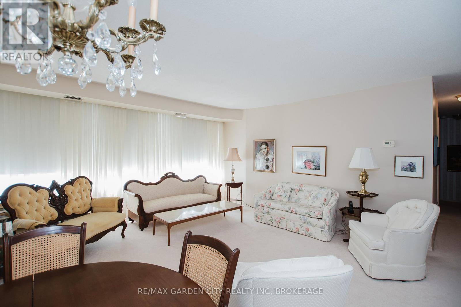 307 - 7 Gale Crescent, St. Catharines (E. Chester), Ontario  L2R 7M8 - Photo 11 - X12833280