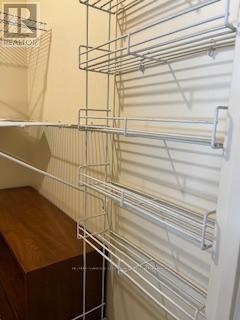 307 - 7 Gale Crescent, St. Catharines (E. Chester), Ontario  L2R 7M8 - Photo 24 - X12833280