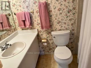 307 - 7 Gale Crescent, St. Catharines (E. Chester), Ontario  L2R 7M8 - Photo 20 - X12833280