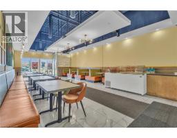 5 MANITOU Drive Unit# 106B, Kitchener, Ontario