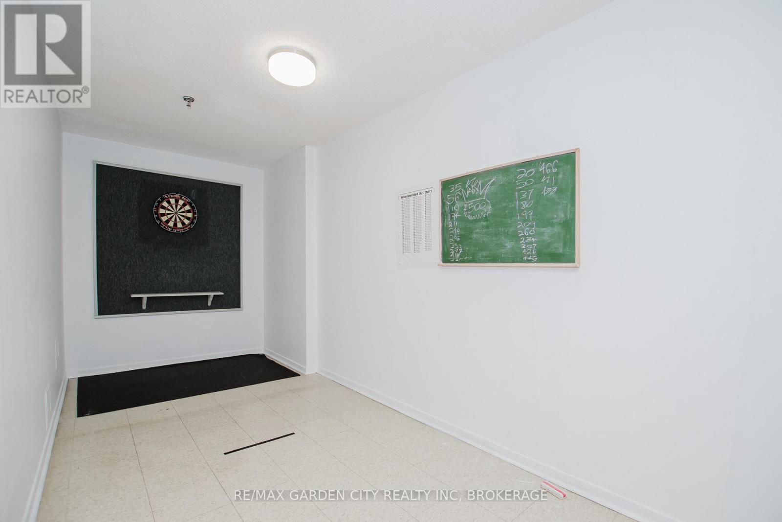 307 - 7 Gale Crescent, St. Catharines (E. Chester), Ontario  L2R 7M8 - Photo 35 - X12833280