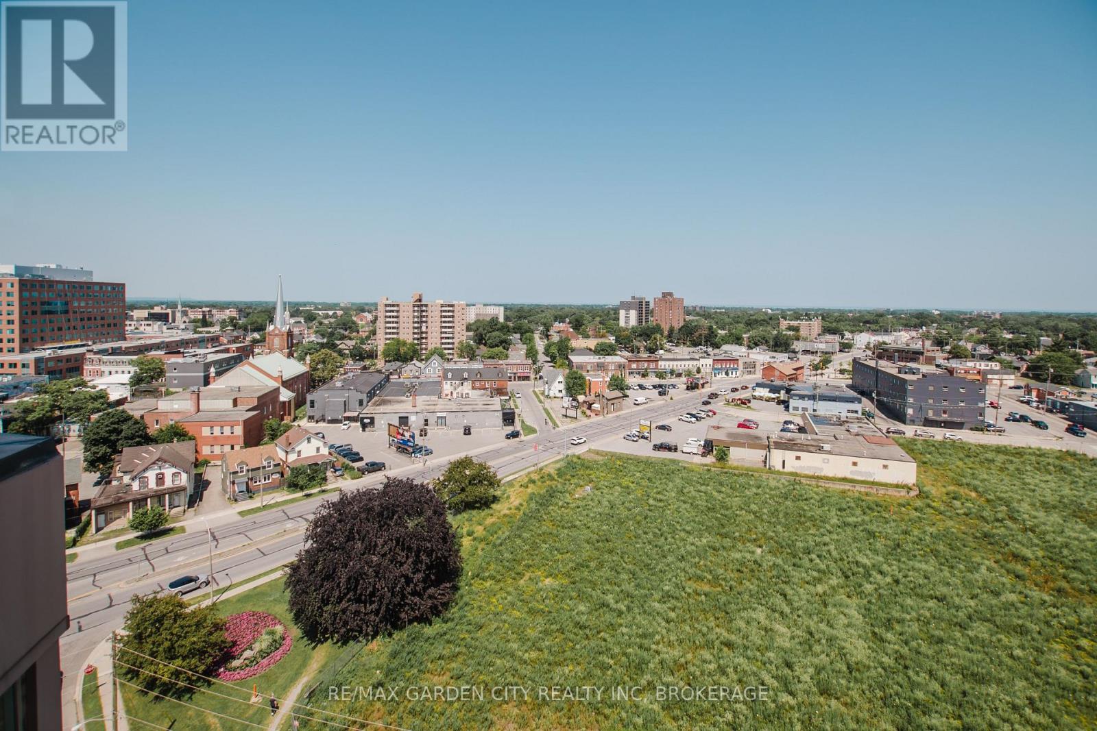 307 - 7 Gale Crescent, St. Catharines (E. Chester), Ontario  L2R 7M8 - Photo 38 - X12833280