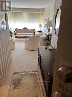 307 - 7 Gale Crescent, St. Catharines (E. Chester), Ontario  L2R 7M8 - Photo 5 - X12833280