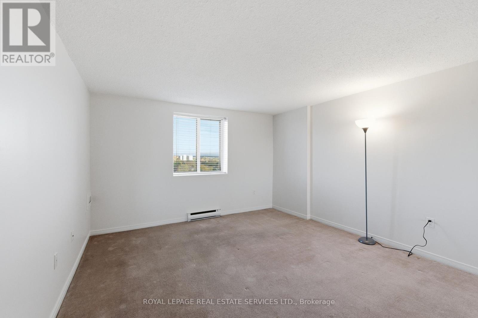 904 - 6720 Glen Erin Drive, Mississauga (Meadowvale), Ontario  L5N 3K8 - Photo 19 - W12491308