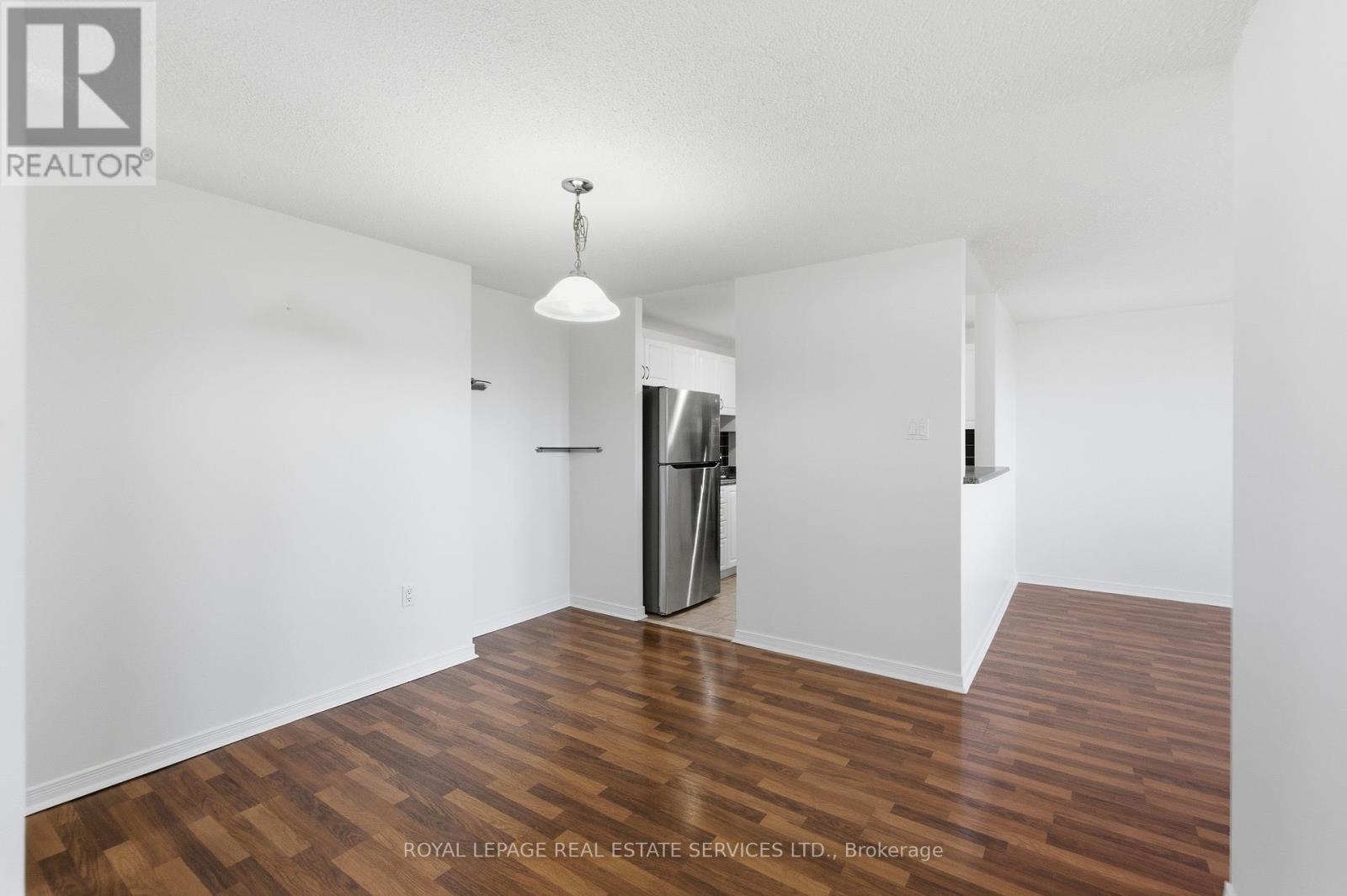 904 - 6720 Glen Erin Drive, Mississauga (Meadowvale), Ontario  L5N 3K8 - Photo 6 - W12491308