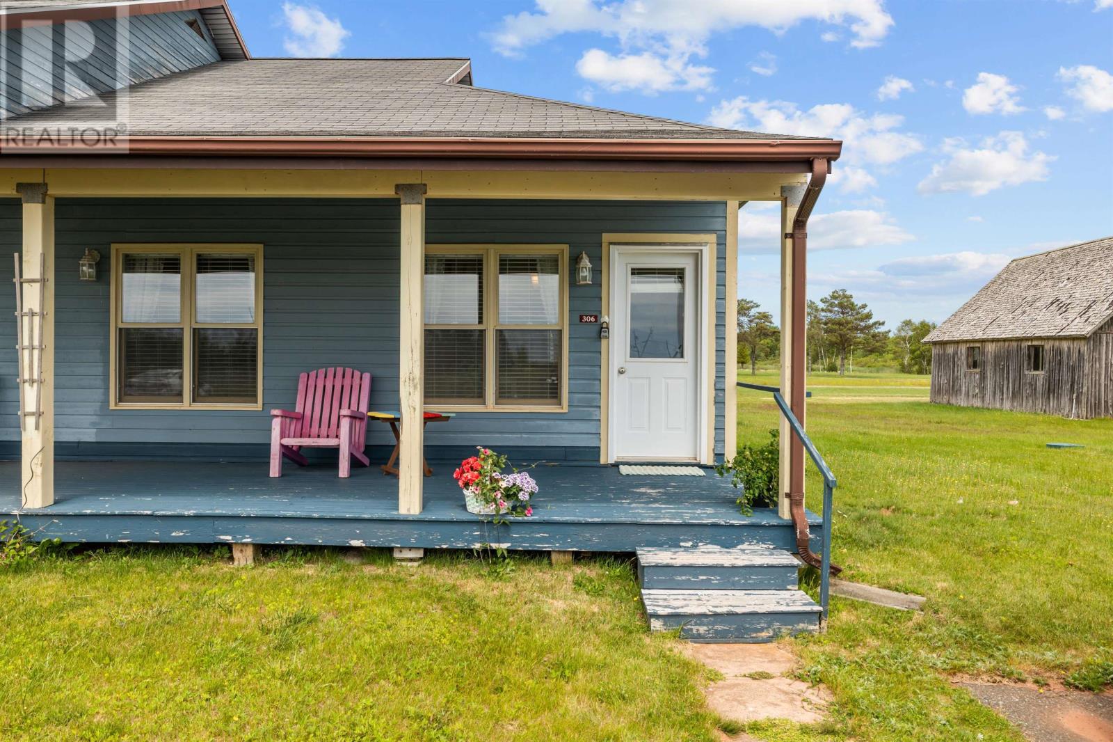 306 6216 Route 11, Mont Carmel, Prince Edward Island  C0B 2E0 - Photo 1 - 202604129