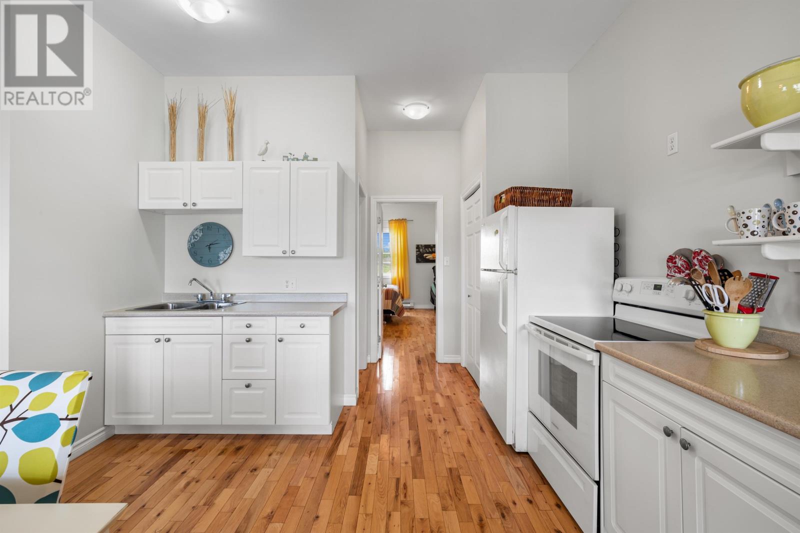 306 6216 Route 11, Mont Carmel, Prince Edward Island  C0B 2E0 - Photo 12 - 202604129