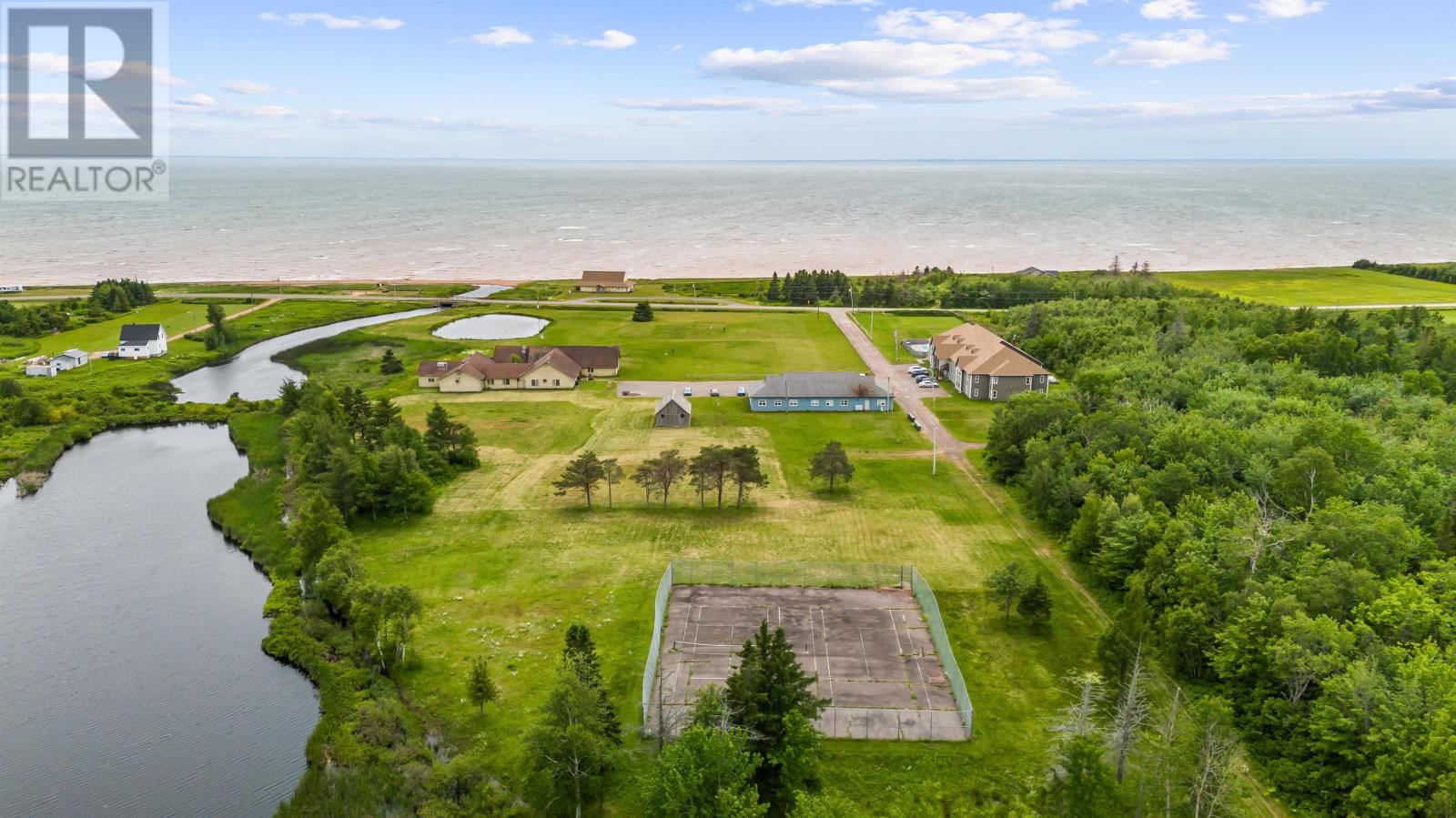 306 6216 Route 11, Mont Carmel, Prince Edward Island  C0B 2E0 - Photo 20 - 202604129