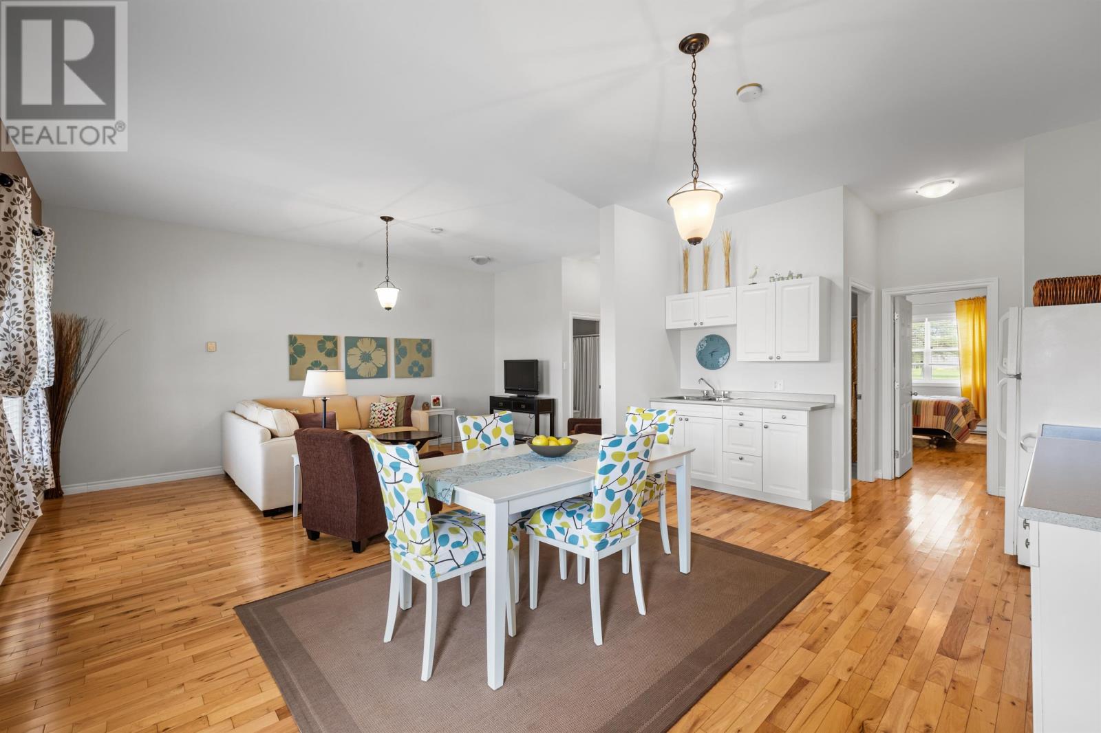 306 6216 Route 11, Mont Carmel, Prince Edward Island  C0B 2E0 - Photo 5 - 202604129