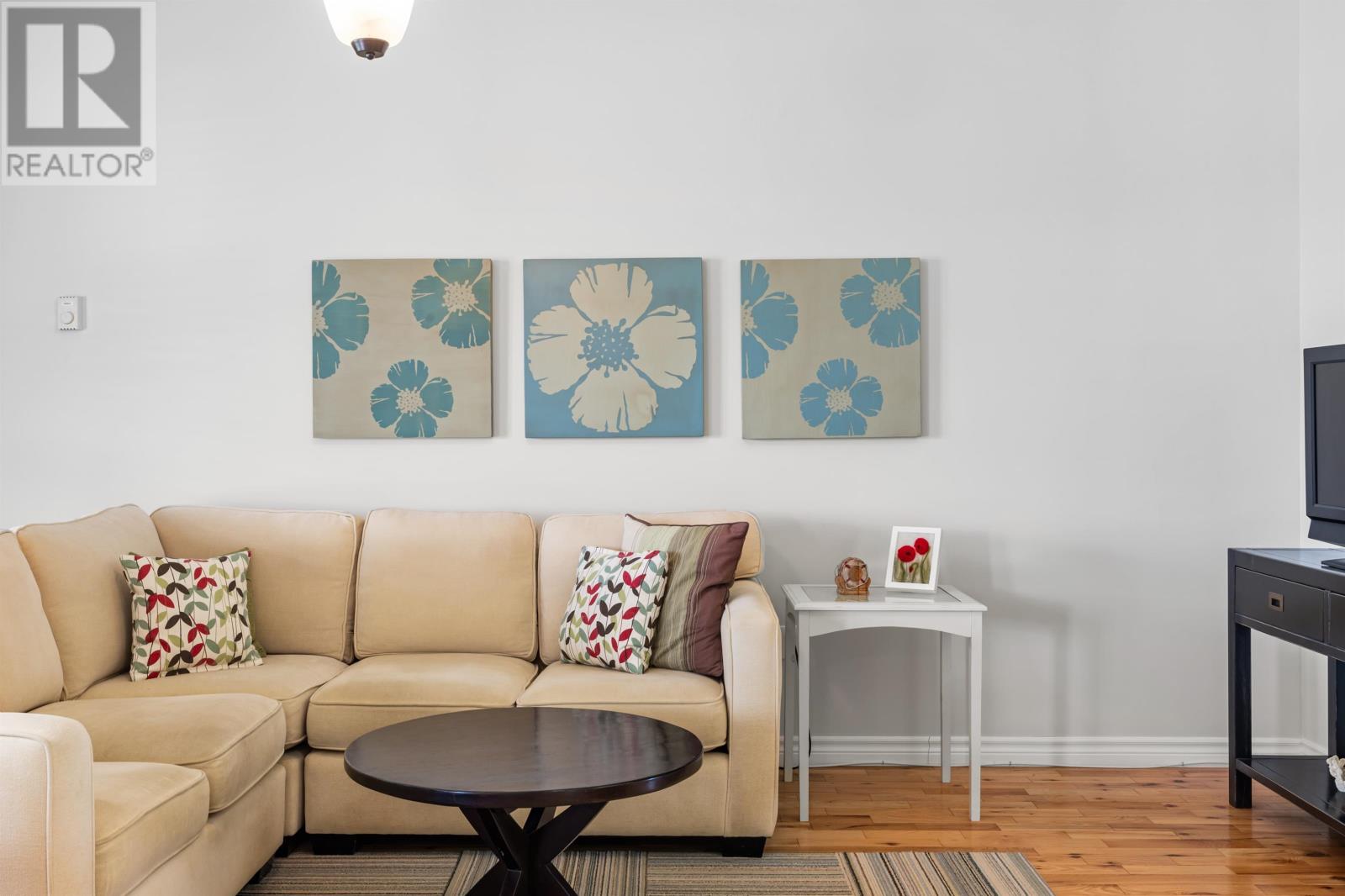 306 6216 Route 11, Mont Carmel, Prince Edward Island  C0B 2E0 - Photo 6 - 202604129