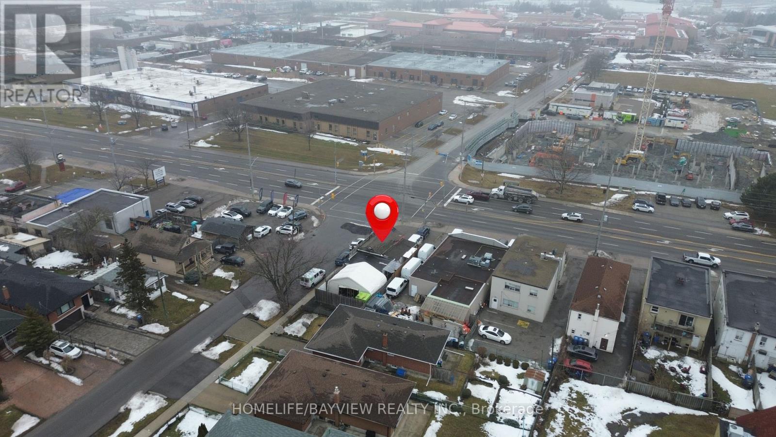 811 Lakeshore Road E, Mississauga, Ontario  L5E 1C8 - Photo 20 - W12847376