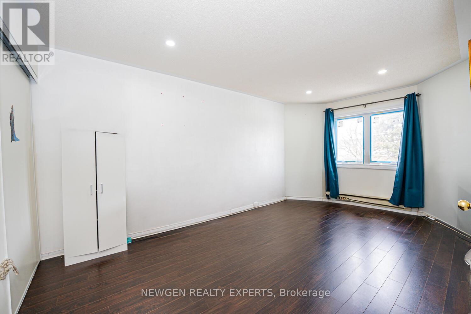 68 Wickstead Court, Brampton, Ontario  L6R 1N8 - Photo 20 - W12851294