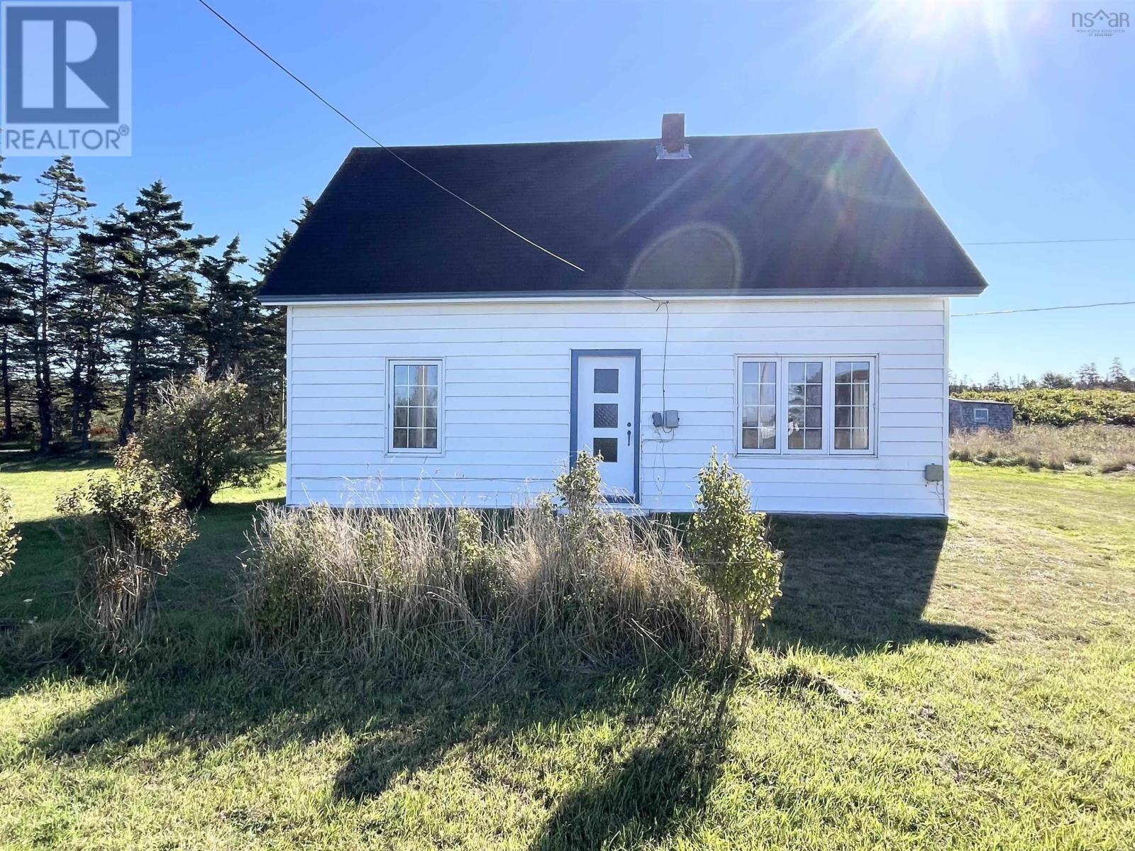 2059 Highway 330, Newellton, Nova Scotia  B0W 1P0 - Photo 33 - 202525819