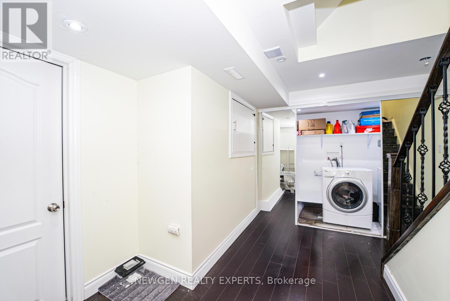 68 Wickstead Court, Brampton, Ontario  L6R 1N8 - Photo 28 - W12851294