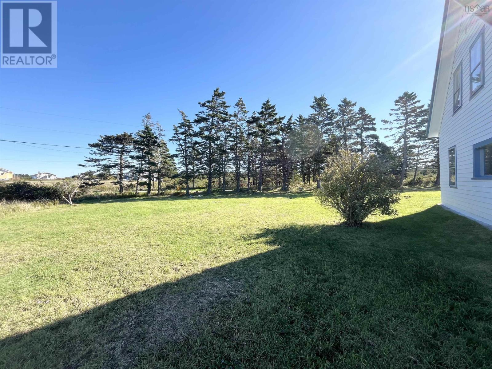 2059 Highway 330, Newellton, Nova Scotia  B0W 1P0 - Photo 46 - 202525819