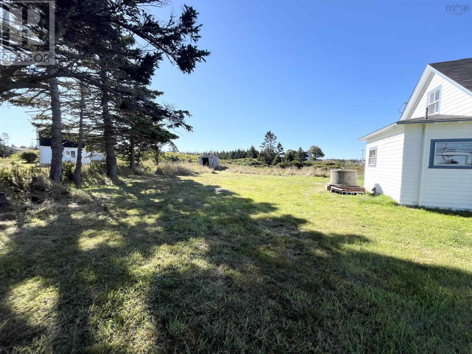 2059 Highway 330, Newellton, Nova Scotia  B0W 1P0 - Photo 45 - 202525819