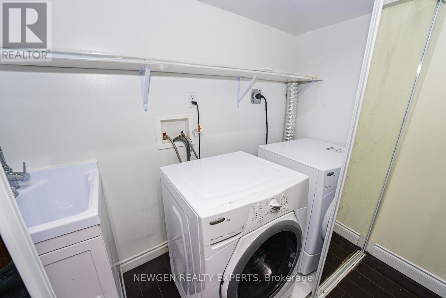 68 Wickstead Court, Brampton, Ontario  L6R 1N8 - Photo 29 - W12851294