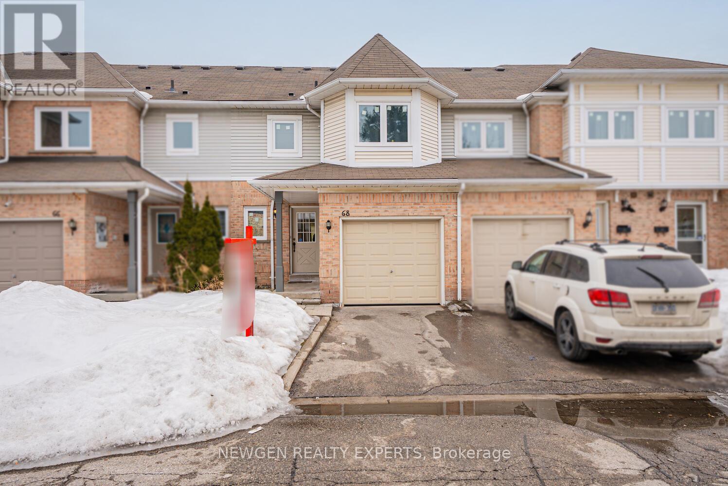 68 Wickstead Court, Brampton, Ontario  L6R 1N8 - Photo 38 - W12851294