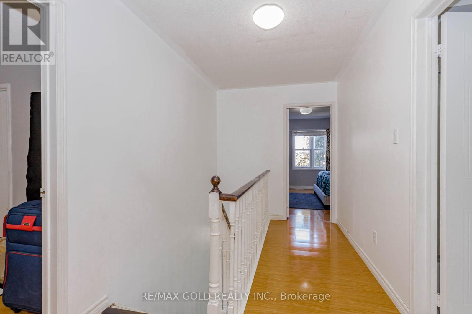 55 Desert Sand Drive, Brampton, Ontario  L6R 1V6 - Photo 13 - W12860412