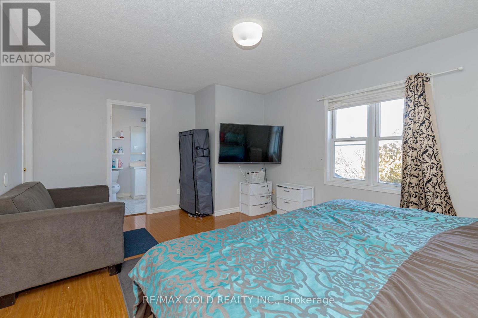 55 Desert Sand Drive, Brampton, Ontario  L6R 1V6 - Photo 16 - W12860412