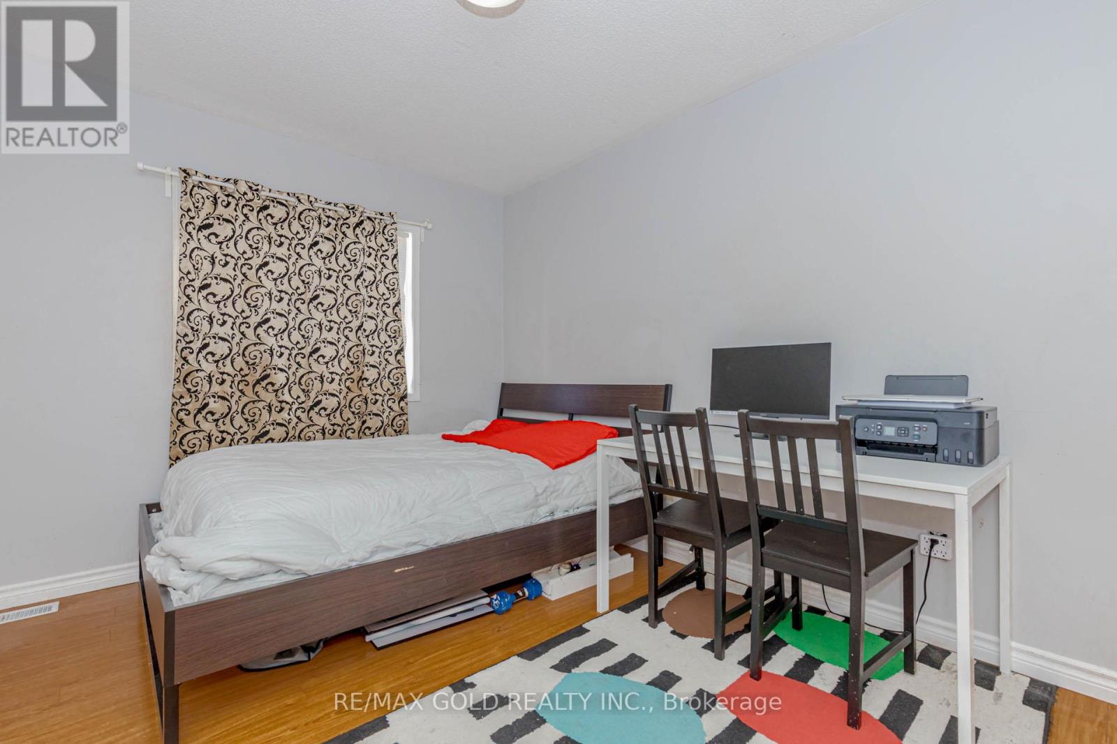 55 Desert Sand Drive, Brampton, Ontario  L6R 1V6 - Photo 18 - W12860412