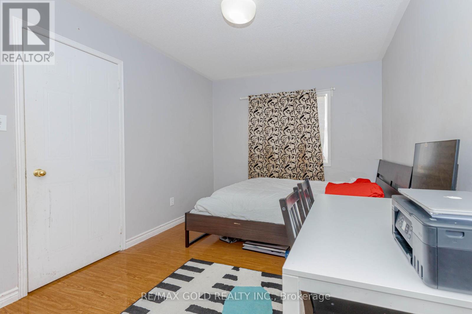 55 Desert Sand Drive, Brampton, Ontario  L6R 1V6 - Photo 19 - W12860412