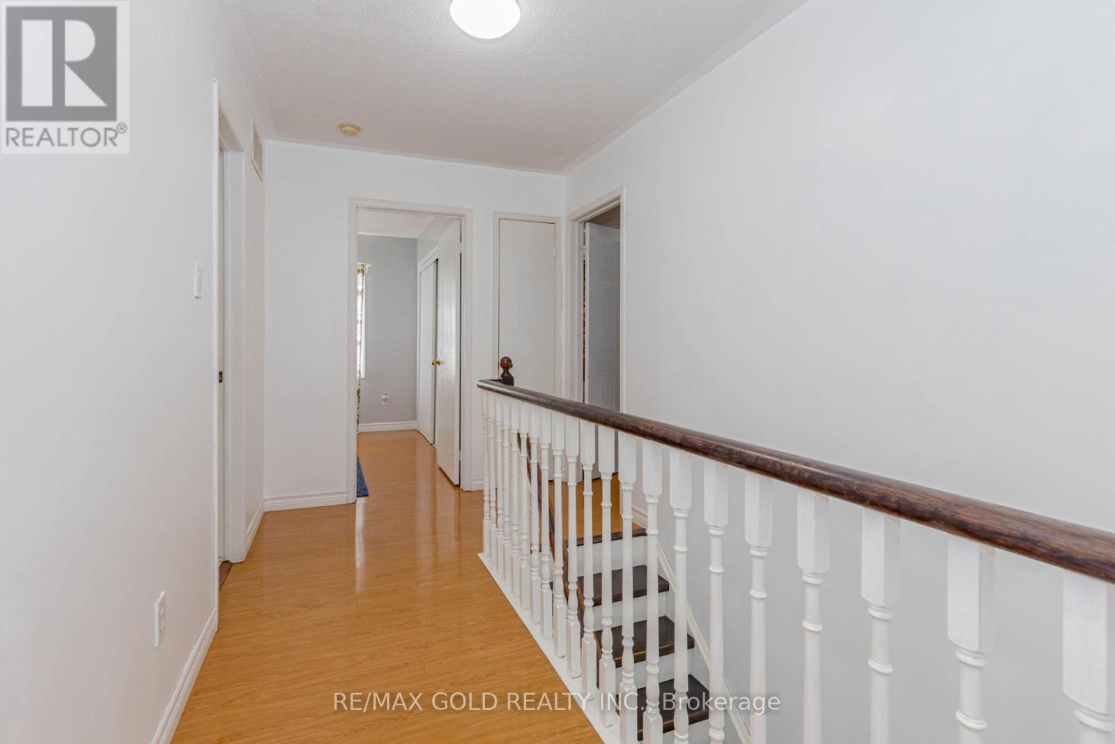 55 Desert Sand Drive, Brampton, Ontario  L6R 1V6 - Photo 20 - W12860412