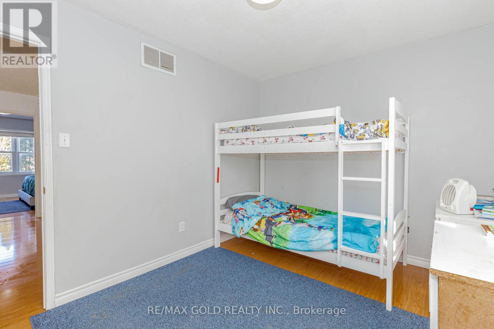 55 Desert Sand Drive, Brampton, Ontario  L6R 1V6 - Photo 21 - W12860412