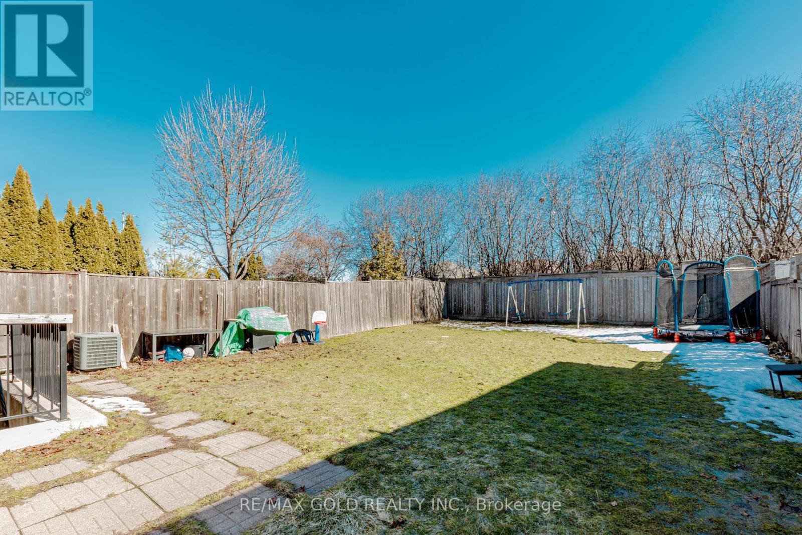 55 Desert Sand Drive, Brampton, Ontario  L6R 1V6 - Photo 30 - W12860412