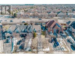 55 DESERT SAND DRIVE, Brampton, Ontario