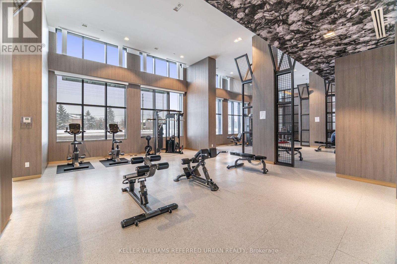 104 - 405 Dundas Street W, Oakville, Ontario  L6M 5P9 - Photo 33 - W12860488